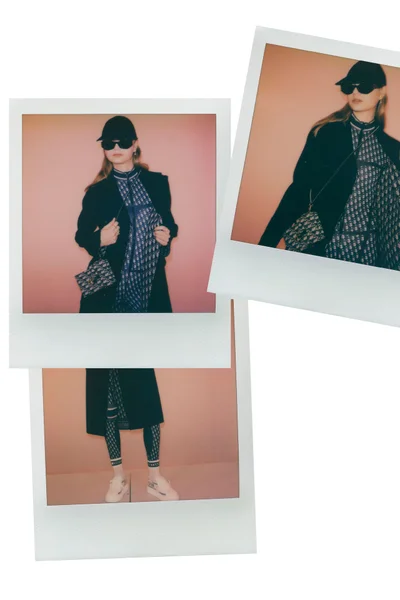 Look 39